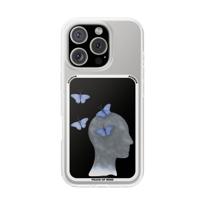 GEN3 - Peace of mind