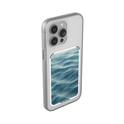 GEN3 - Explore more
