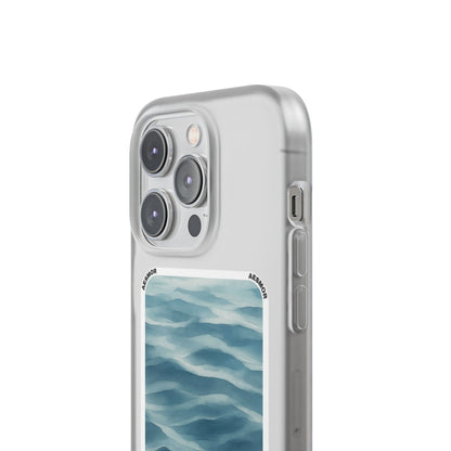GEN3 - Explore more