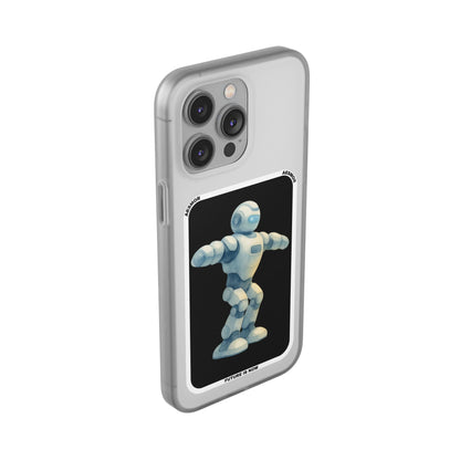 GEN3 test6