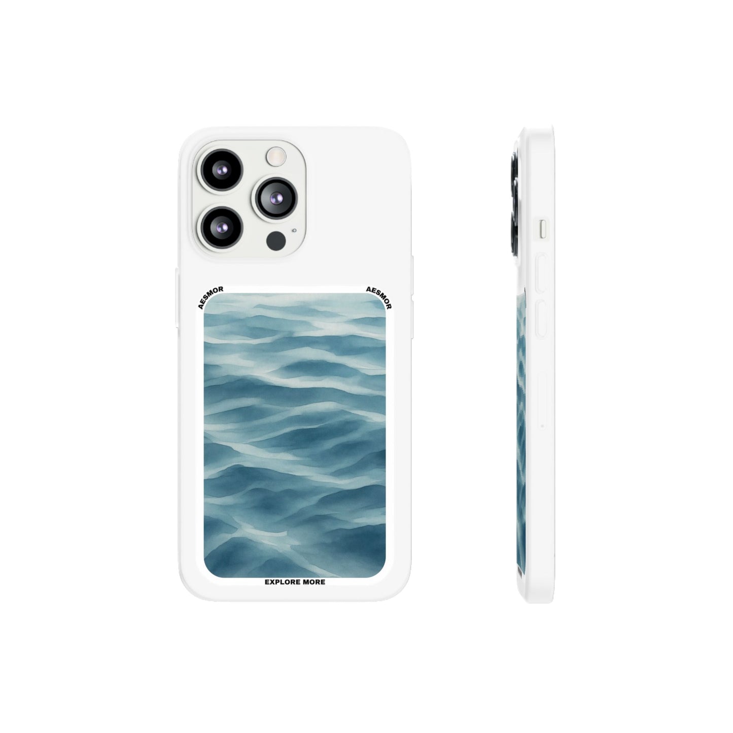 GEN3 - Explore more