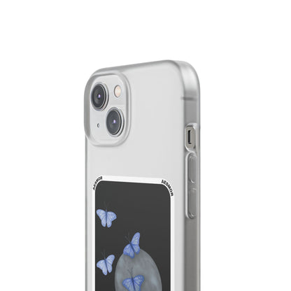 GEN3 - Peace of mind
