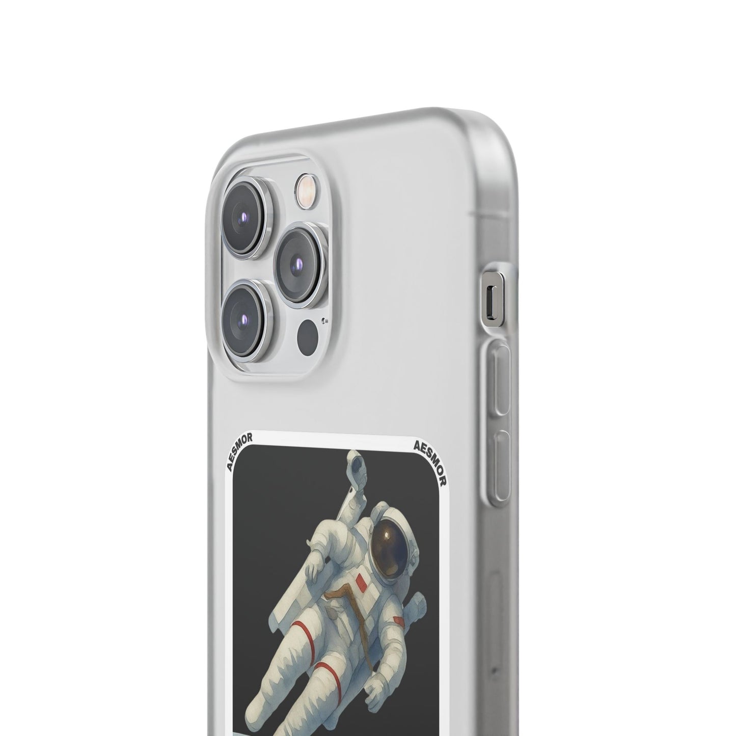 GEN3 test8