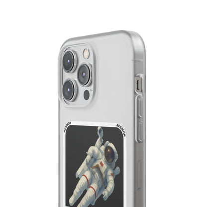 GEN3 test8