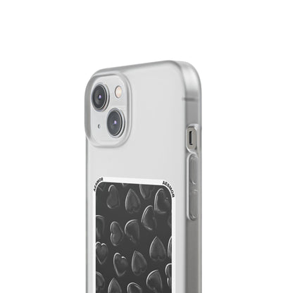 GEN3 - Love wins