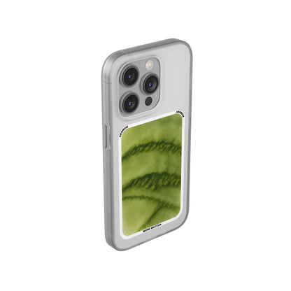 GEN3 - More matcha