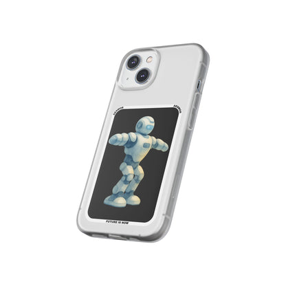 GEN3 test6