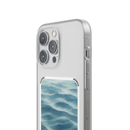 GEN3 - Explore more