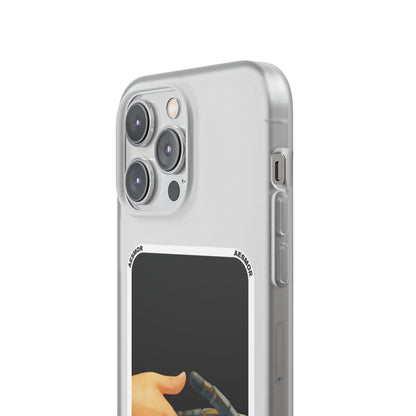 GEN3 - Future2