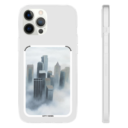 Nº028 - CITY VIEWS
