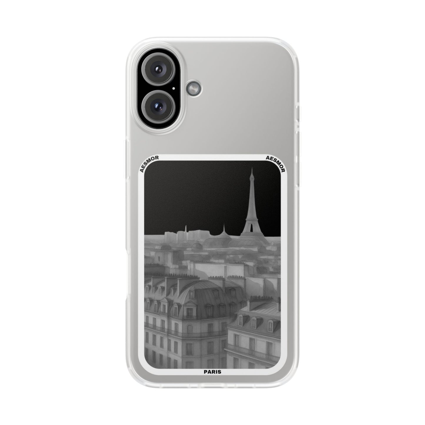 GEN3 - Paris