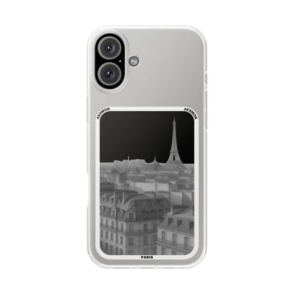 GEN3 - Paris