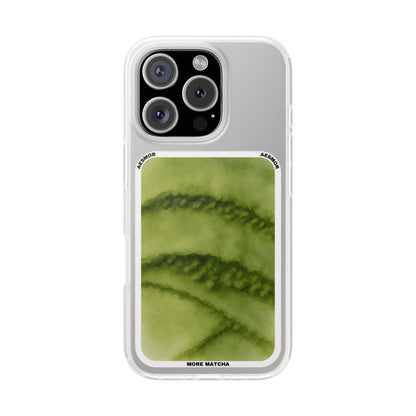 GEN3 - More matcha