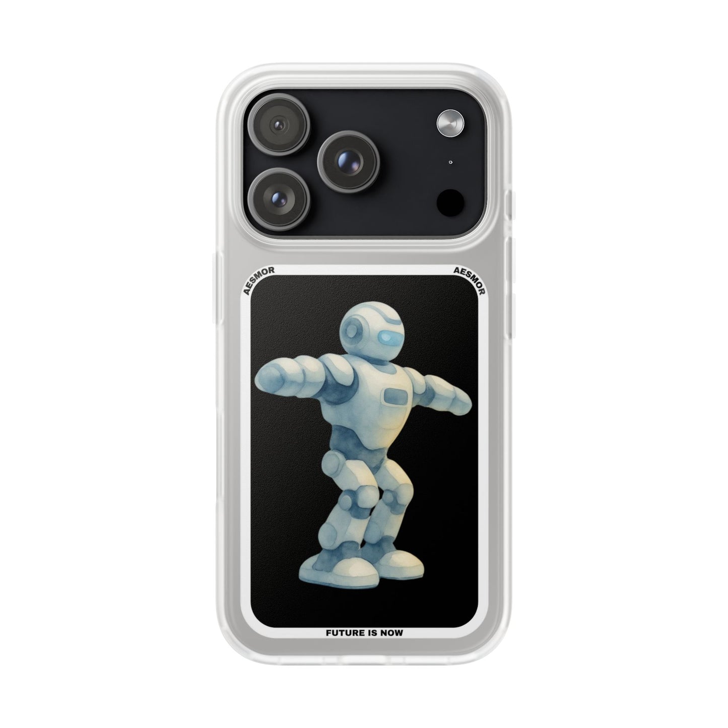 GEN3 test6