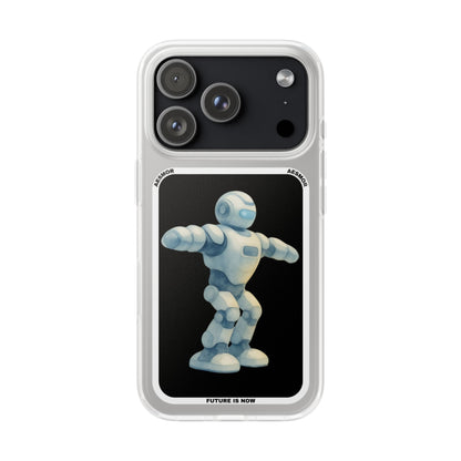 GEN3 test6