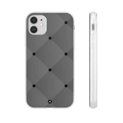 Dots black