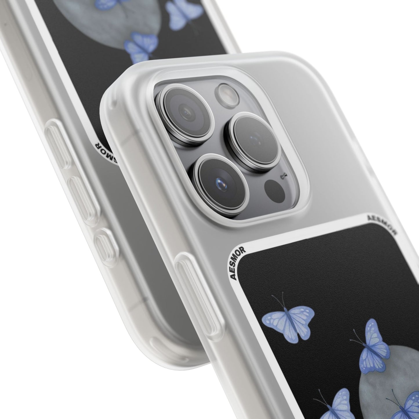 GEN3 - Peace of mind