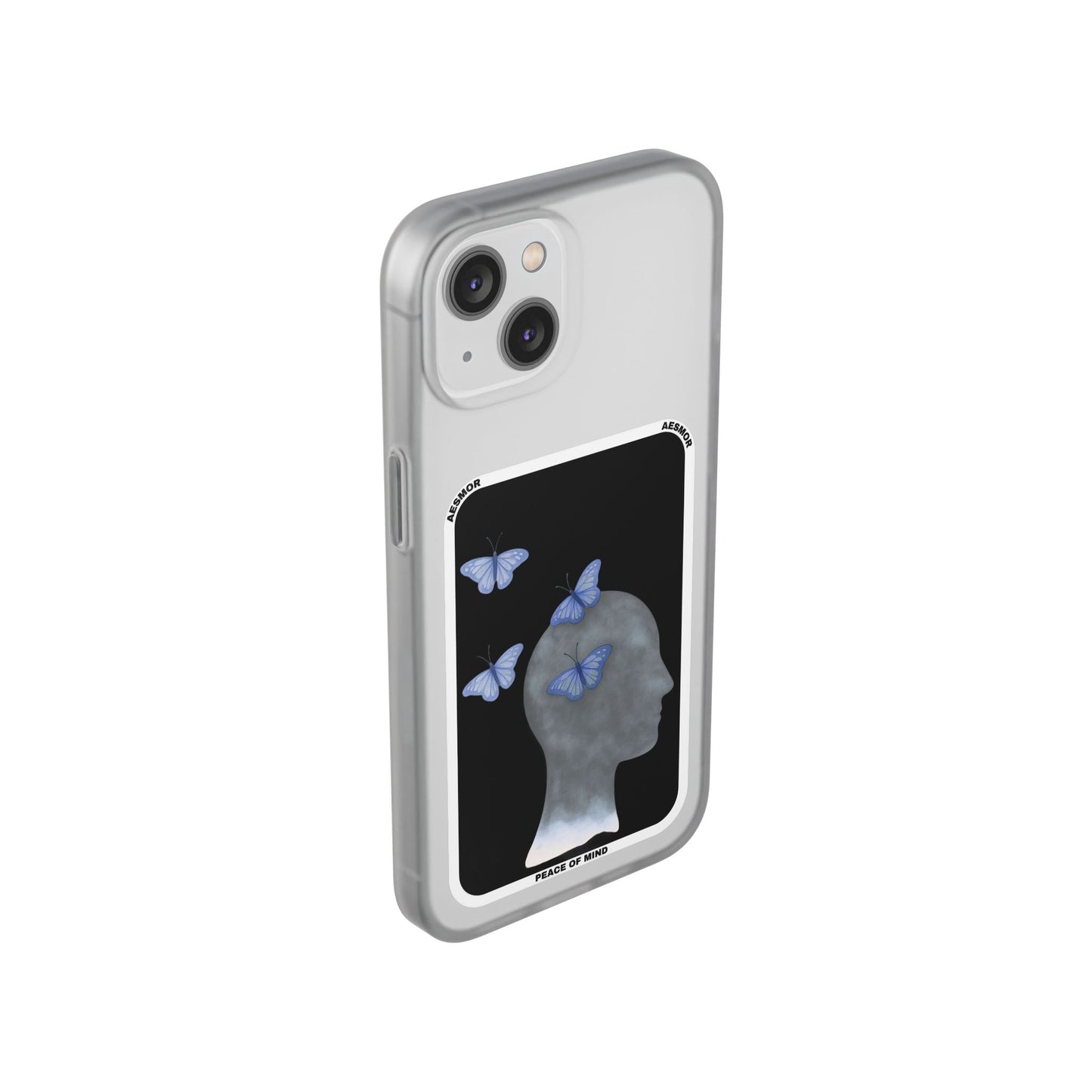 GEN3 - Peace of mind