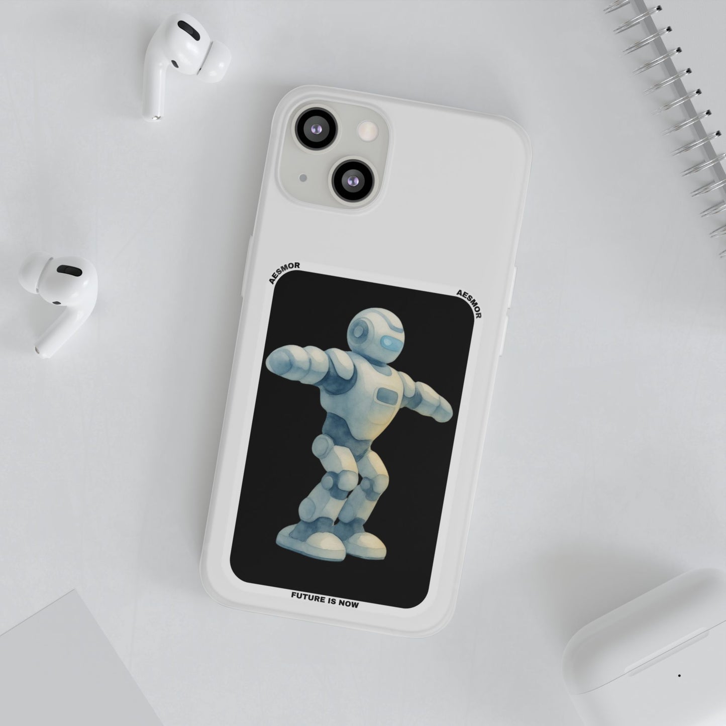 GEN3 test6