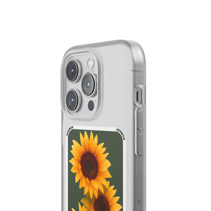 GEN3 - Focusing on the bright side