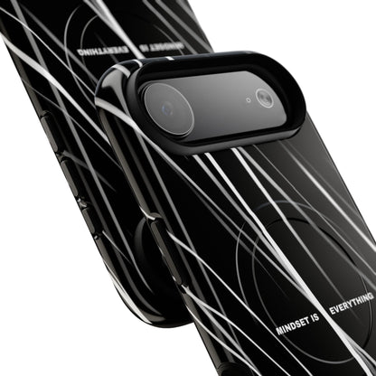 Mindset