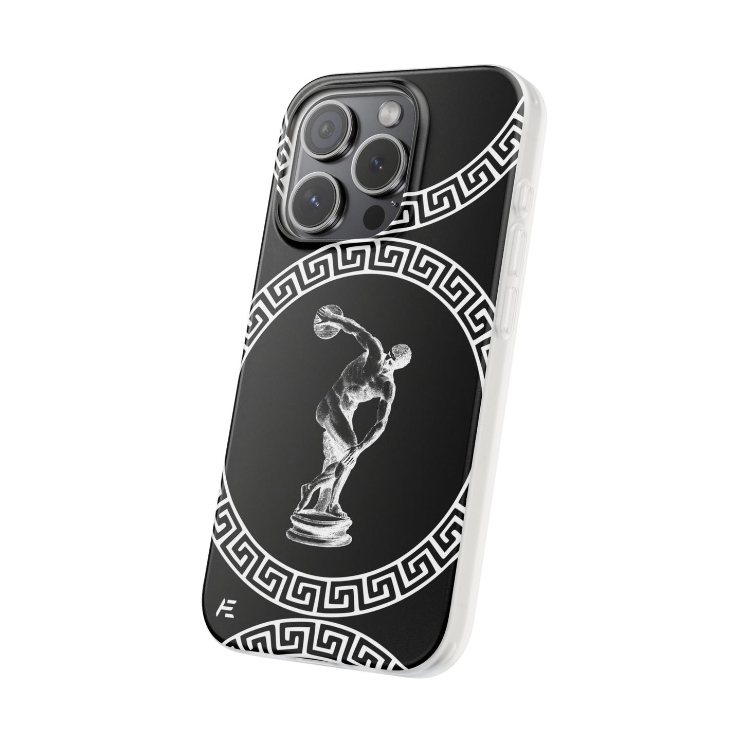 Discobolus