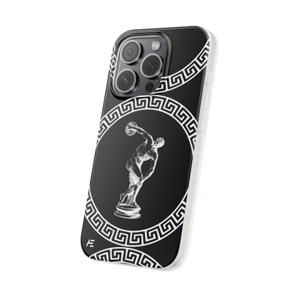Discobolus