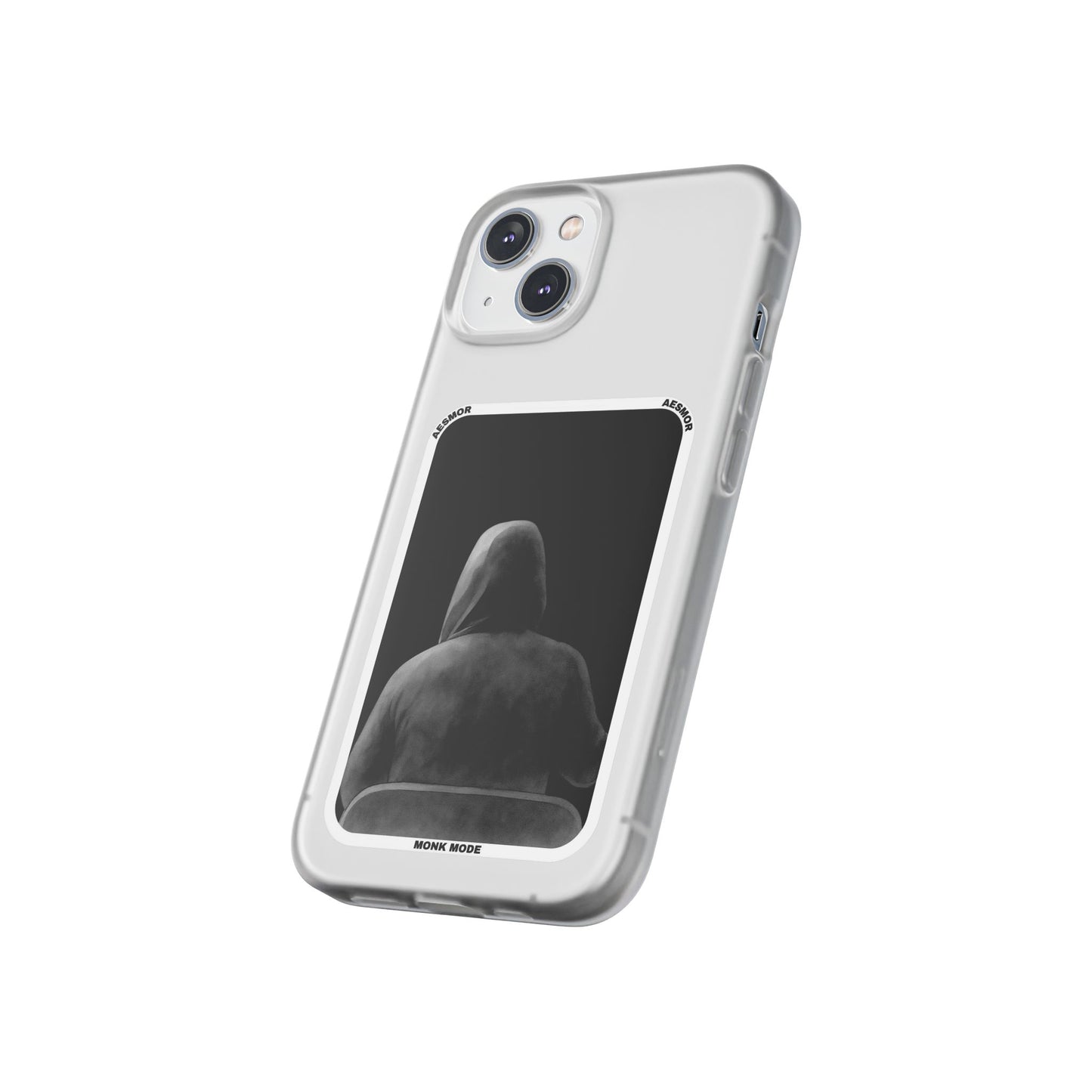 GEN3 test5