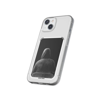 GEN3 test5