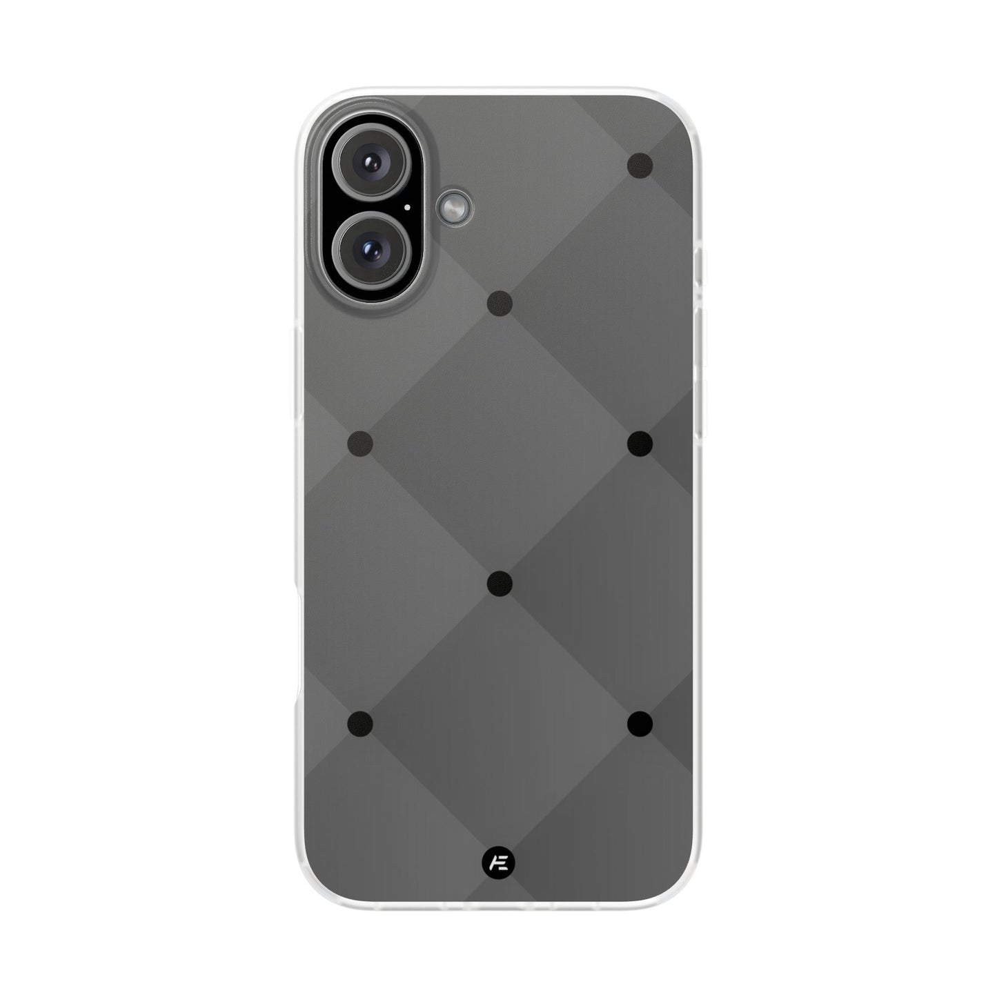 Dots black