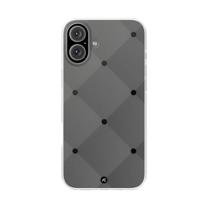 Dots black