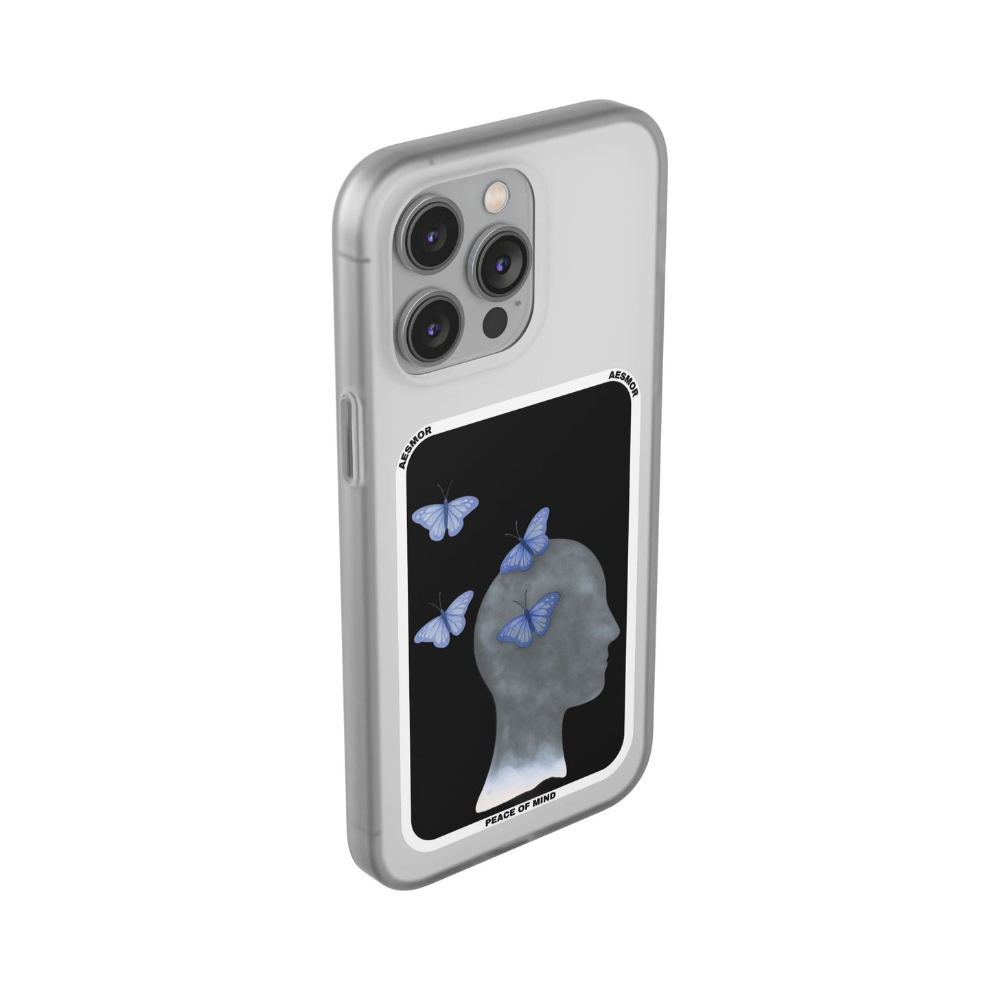 GEN3 - Peace of mind