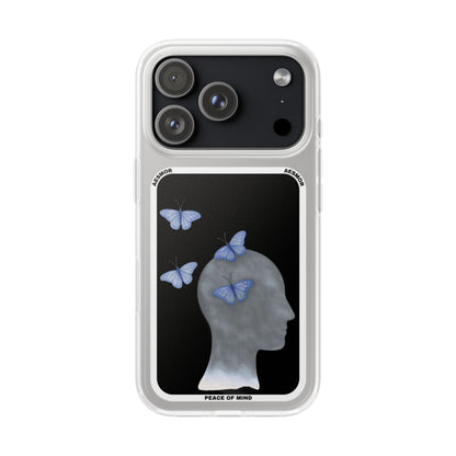 GEN3 - Peace of mind