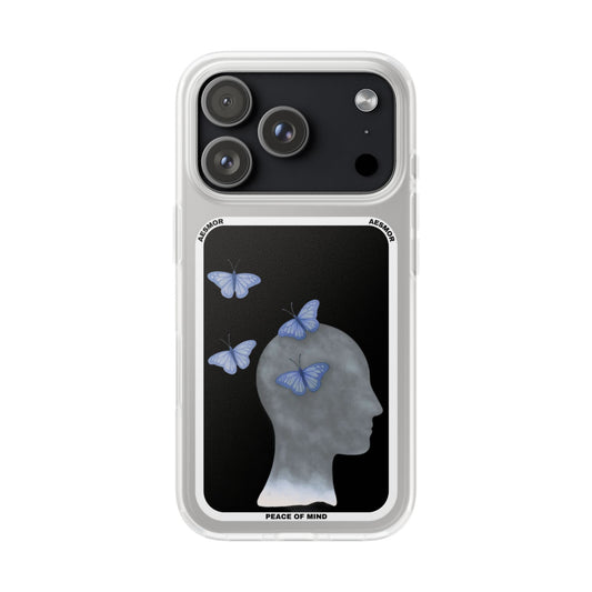 GEN3 - Peace of mind
