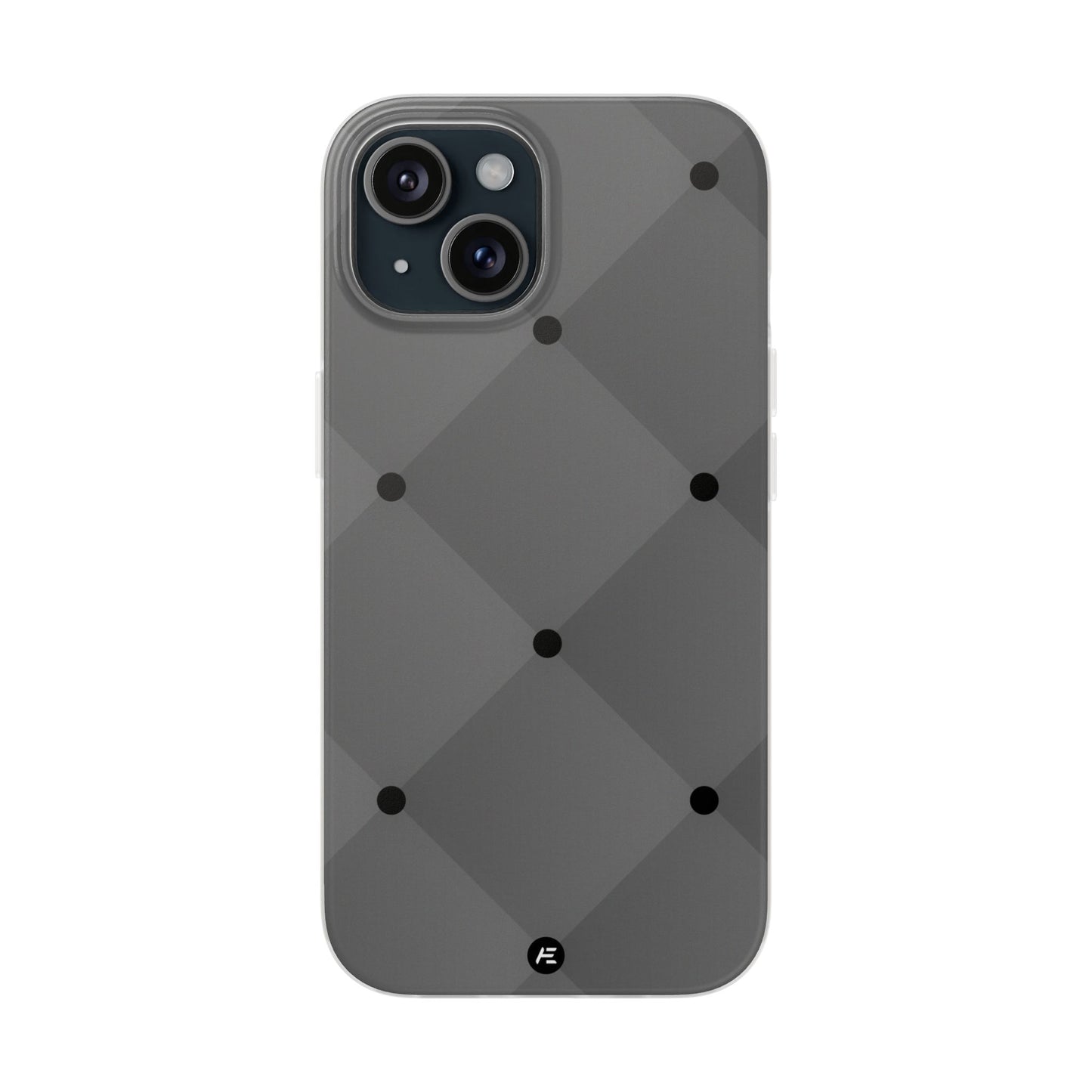 Dots black