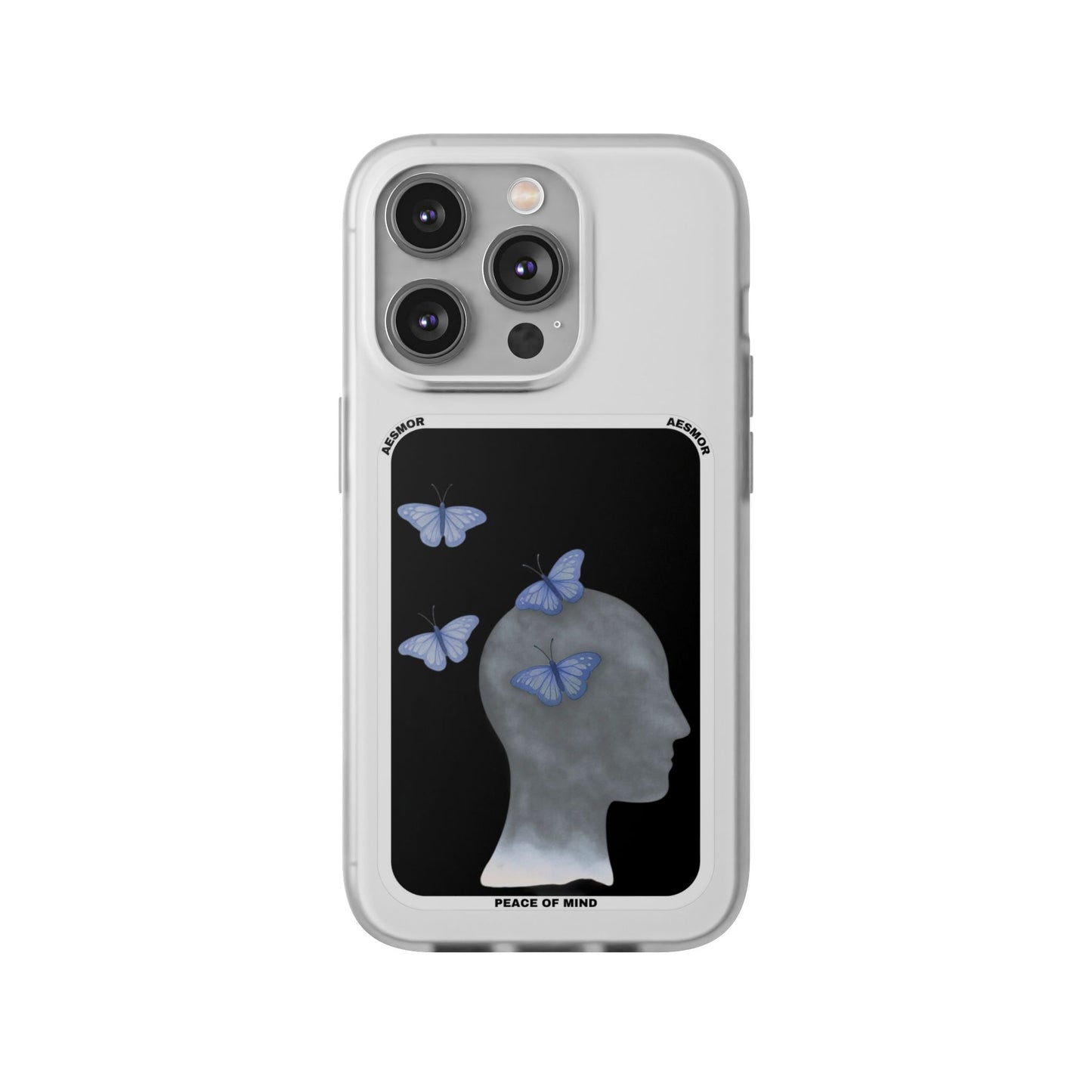 GEN3 - Peace of mind