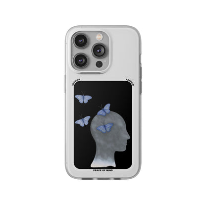 GEN3 - Peace of mind
