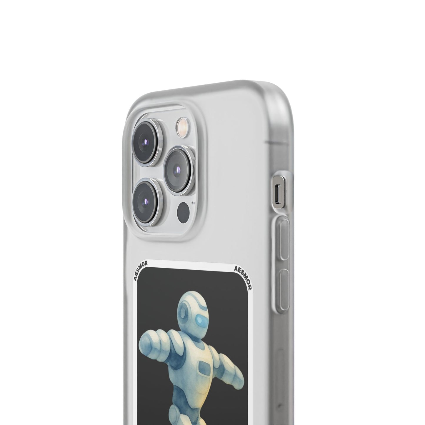 GEN3 test6