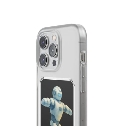 GEN3 test6