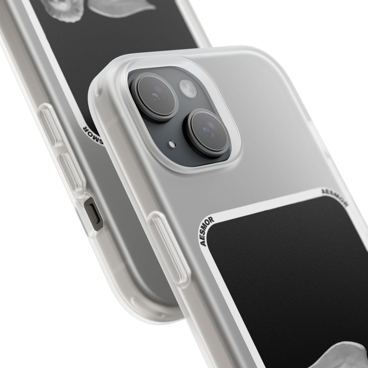 Nº024 - FEARLESS