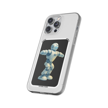GEN3 test6
