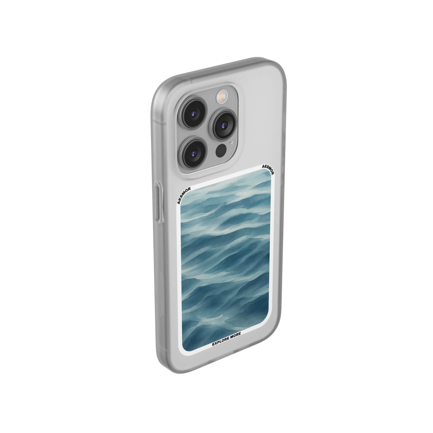 GEN3 - Explore more