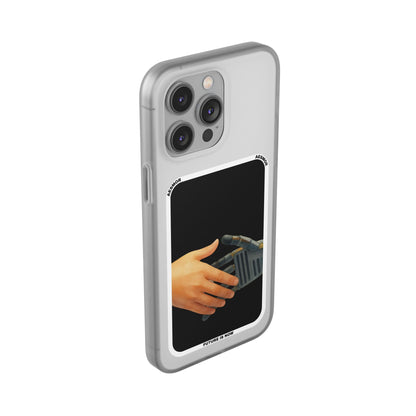 GEN3 - Future2