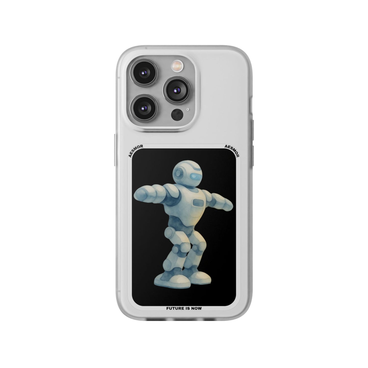 GEN3 test6