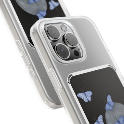 GEN3 - Peace of mind
