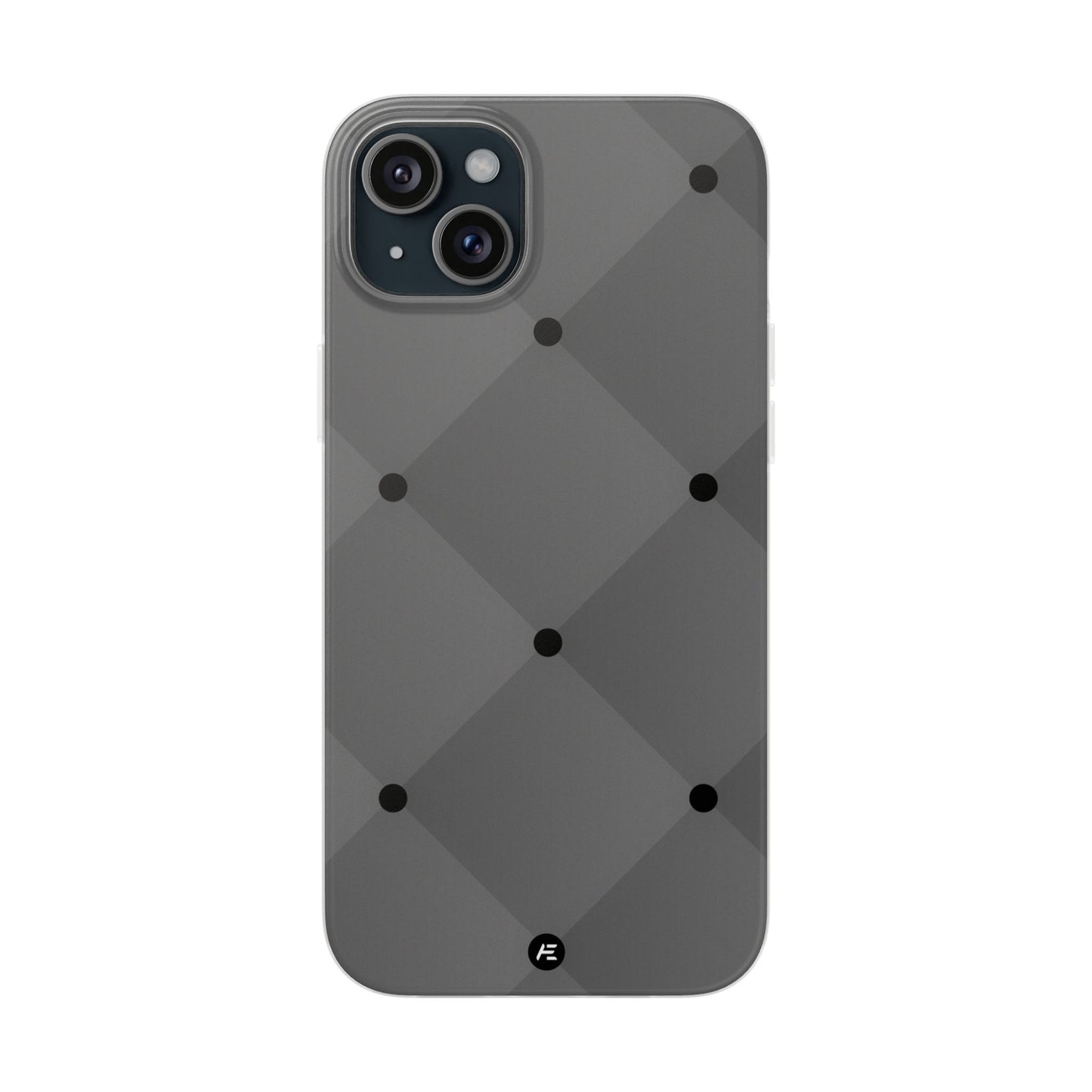 Dots black