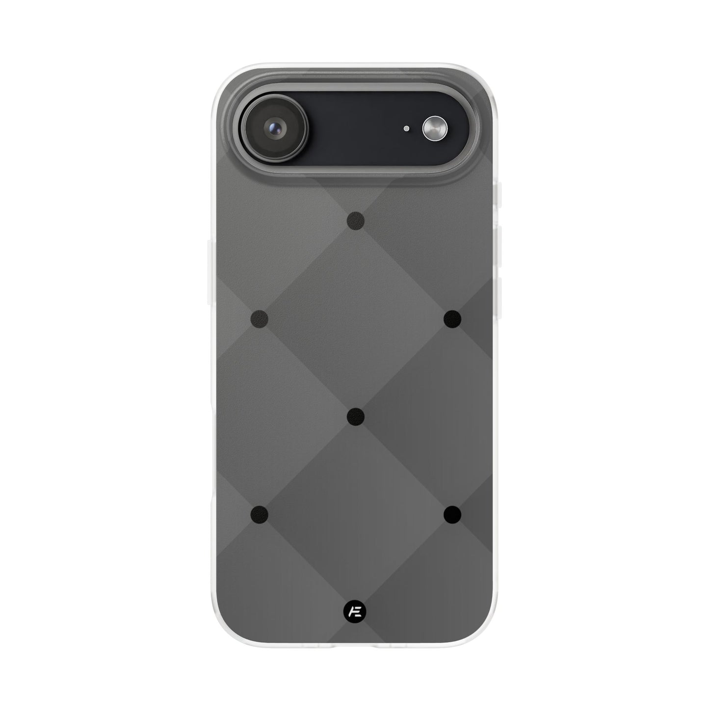 Dots black