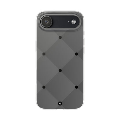 Dots black