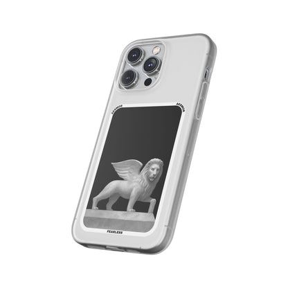 GEN3 - Fearless