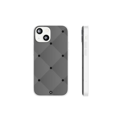 Dots black